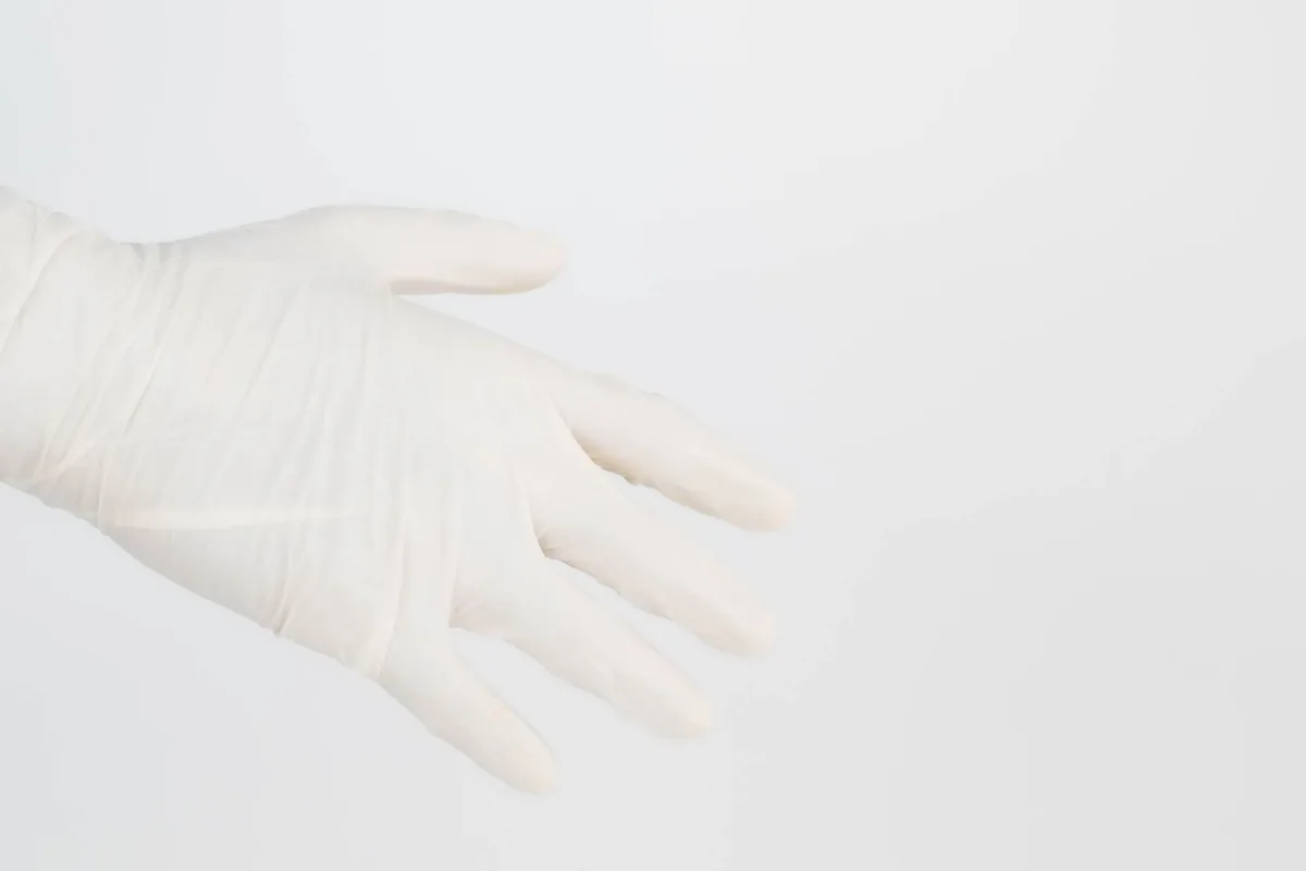 Bodily Fluid Cleanup in Bay Village, Boston, MA